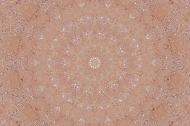 Grunge arkaplanındaki boyalı arkaplan