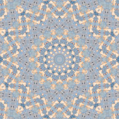 Döküntü boya ve alçı çatlaklarının dokusu ya da arka plan duvarı