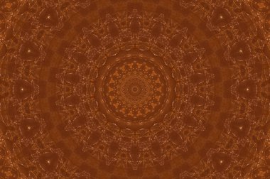 solarized renkli yüzey arka planı