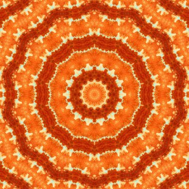 eski püskü boya ve sıva çatlakları