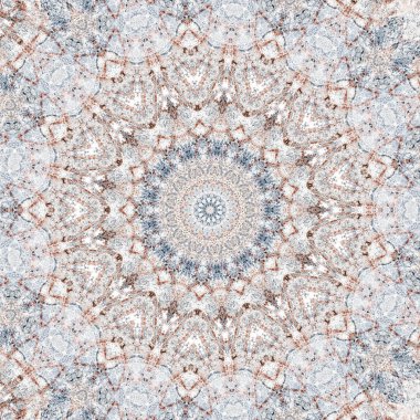 berbat boya ve alçı çatlak arka plan mavi doku