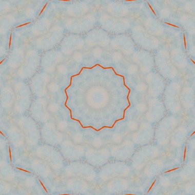 Döküntü boya ve alçı çatlaklarının dokusu ya da arka plan duvarı