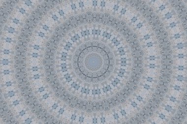 Soyut grunge grafik kağıdı desenli arkaplan