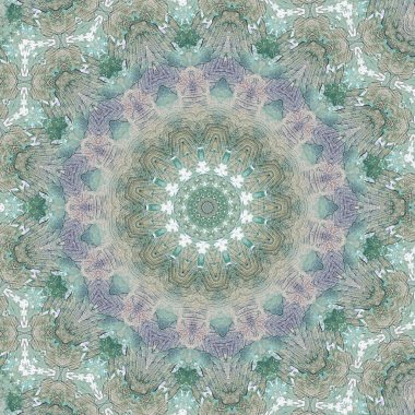 Döküntü boya ve alçı çatlaklarının dokusu