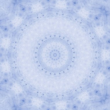 Döküntü boya ve alçı çatlaklarının dokusu ya da arka plan duvarı