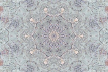 Pastel ton duvar arkaplanı