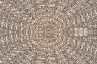 eski yıpranmış alçı duvar boya ile