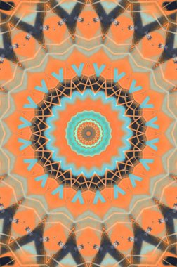 mavi tonlu duvar arkaplanı