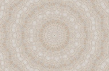 metin veya resim için alanı olan grunge arkaplanı