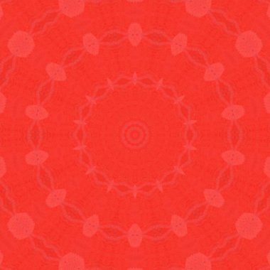 Döküntü boya ve alçı çatlaklarının dokusu ya da arka plan duvarı