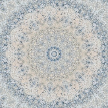 Döküntü boya ve alçı çatlaklarının dokusu ya da arka plan duvarı