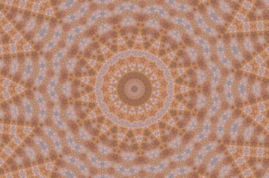 Soyut grunge antika arka plan