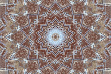 eski soyut son derece detaylı grunge arka plan dokulu