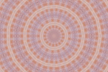 Soyut grunge grafik kağıdı desenli arkaplan