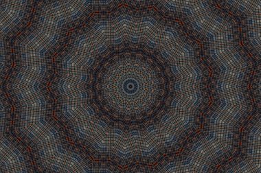 Soyut grunge antika arka plan