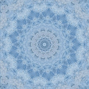 Döküntü boya ve alçı çatlaklarının dokusu ya da arka plan duvarı