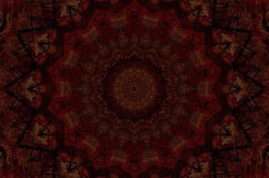 Soyut grunge antika arka plan