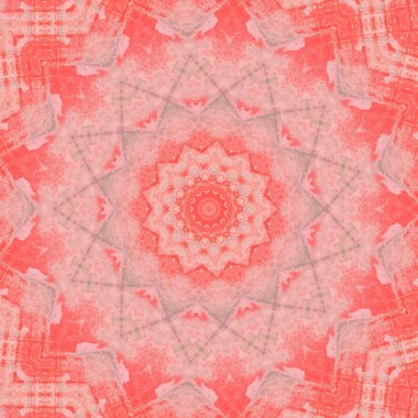 Döküntü boya ve alçı çatlaklarının dokusu ya da arka plan duvarı