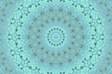 renk grunge boya yüzeyi