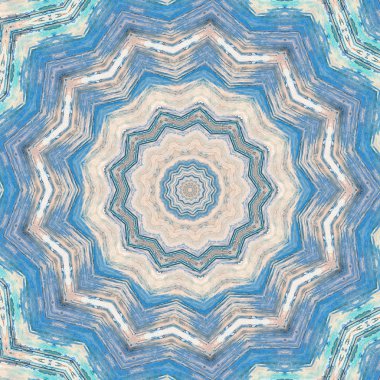 eski ahşap kapı ile soyulması boya kötü durumda bir parçası