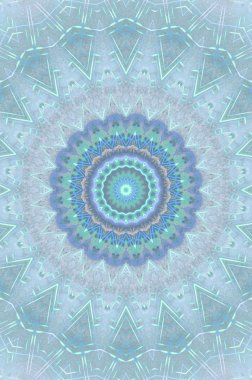 Grunge antika arka plan