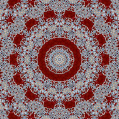 Metal zemininde pas olan eski çatlak boyanın grunge dokusu.