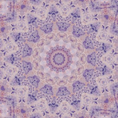 Döküntü boya ve alçı çatlaklarının dokusu ya da arka plan duvarı