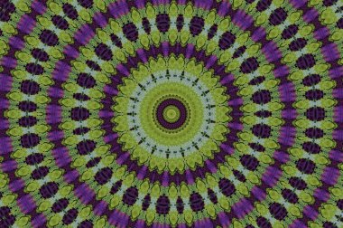 eski antika arka plan deseni ile