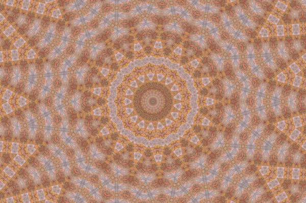 Soyut grunge antika arka plan