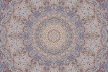 Soyut grunge antika arka plan