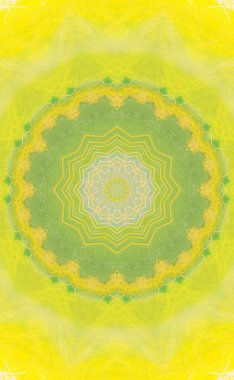 Soyut Renkli Fon duvar kağıdı