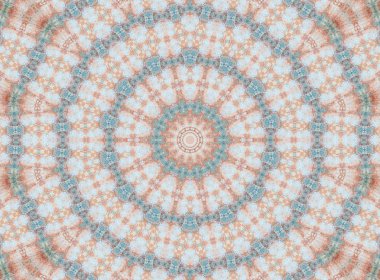 Döküntü boya ve alçı çatlaklarının dokusu ya da arka plan duvarı