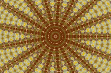 eski yıpranmış alçı duvar boya ile