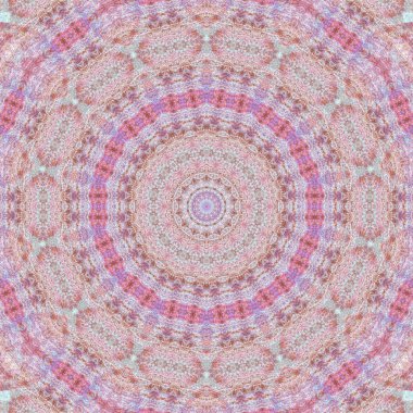 çok renkli soyut doku