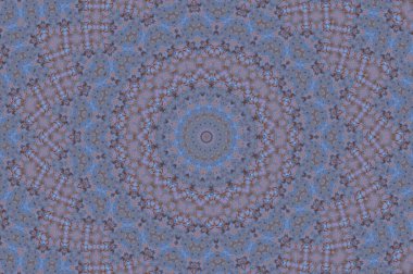 renkli dokulu arka plan