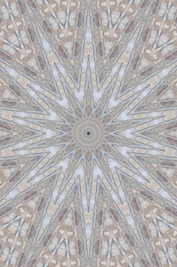 doku ya da arkaplan duvarcılık taşı