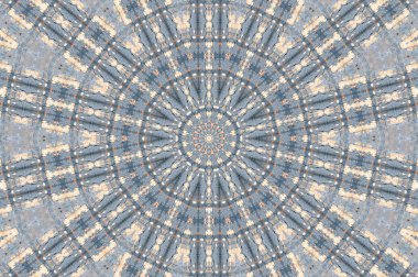 Döküntü boya ve alçı çatlaklarının dokusu ya da arka plan duvarı