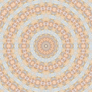 eski soyut son derece detaylı grunge arka plan dokulu