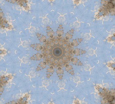 eski püskü boya ve sıva çatlakları