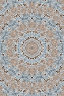 bir ağaç, bir yıllık topluluk kesim