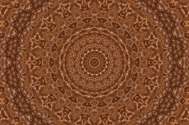 renk grunge boya yüzeyi