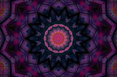 pembe tonlu duvar arkaplanı