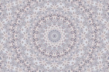 berbat boya ve alçı çatlak arka plan mavi doku