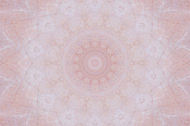 eski soyut son derece detaylı grunge arka plan dokulu