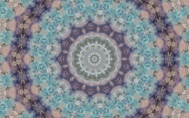 eski püskü boya ve sıva çatlakları