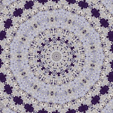 Metal zemininde pas olan eski çatlak boyanın grunge dokusu.