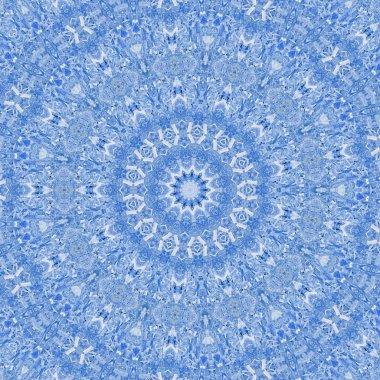 doku ya da arkaplan sıkıştırılmış talaş