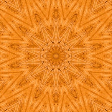 Derin desenli ahşap tahtanın dokusu