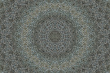 renk grunge boya yüzeyi