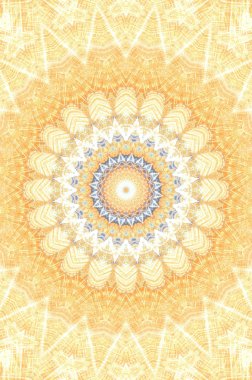 mavi tonlu duvar arkaplanı